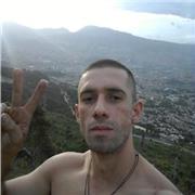 Metodo relampago para aprender a tocar guitarra acustica y electrica (economico y efectivo)